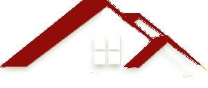 khan Web Services