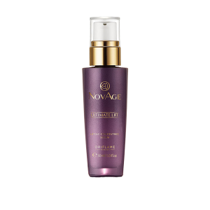 Serum
