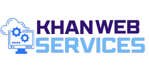 khan web services