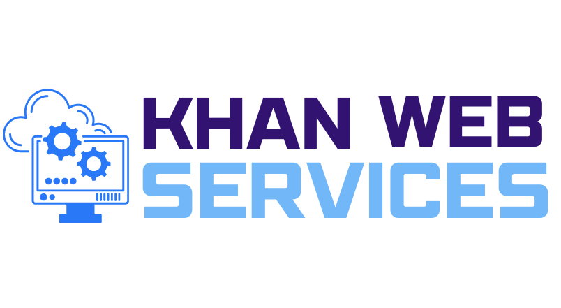 khan web services