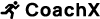 coachx-logo-icon