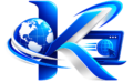 chatgpt image sep 5, 2026, 06 05 01 pm