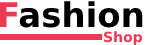 Khan Web Services